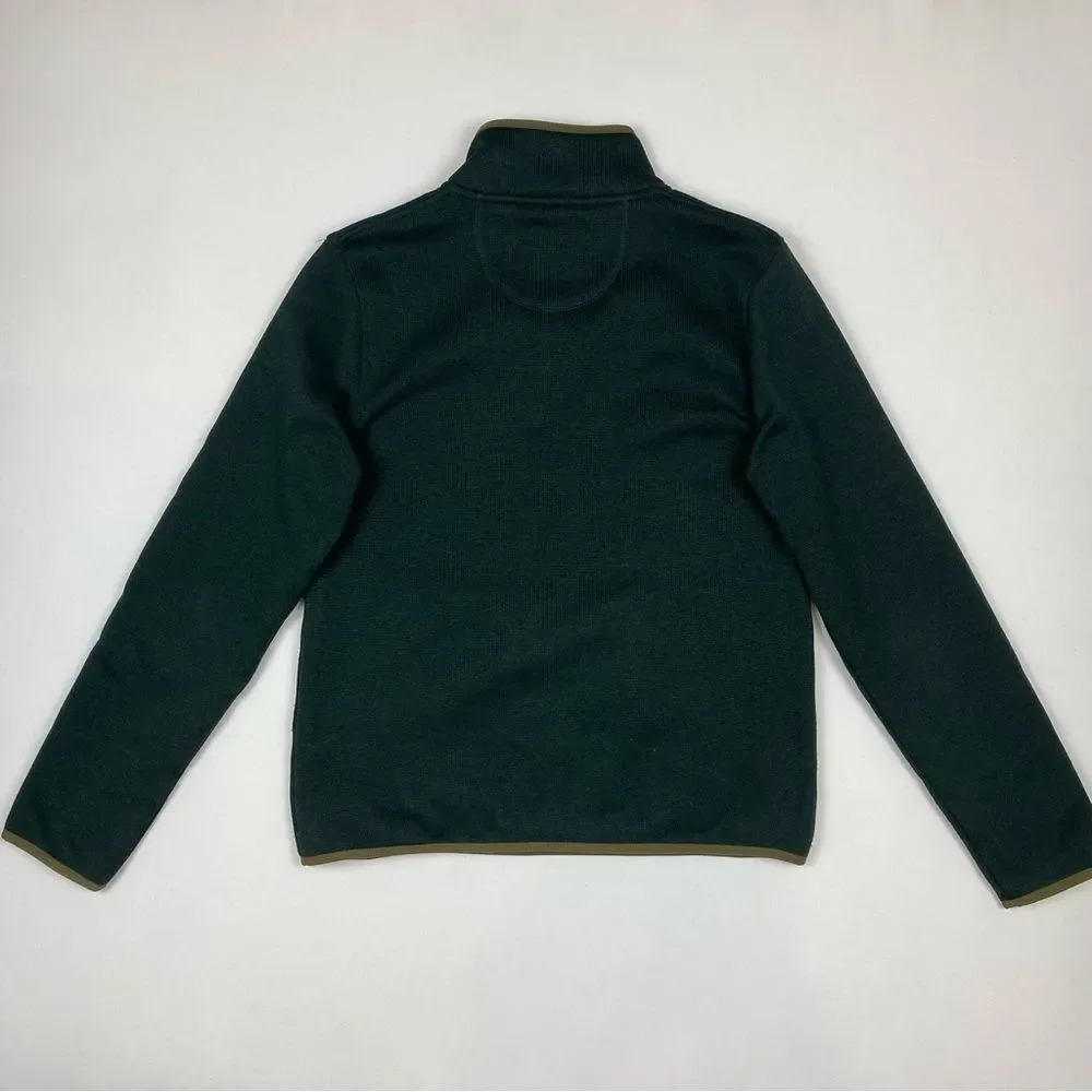 L.L. Bean 19 5”